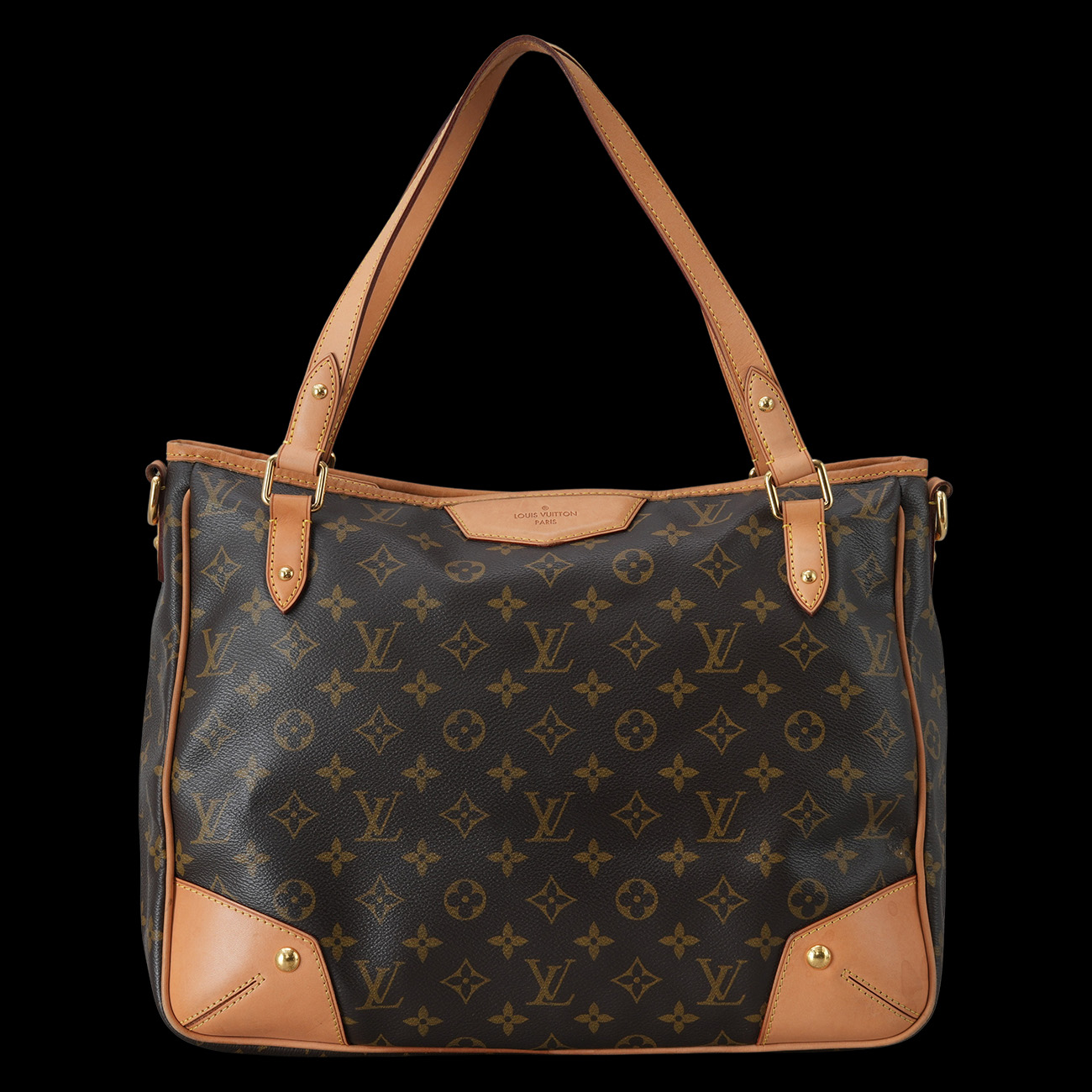LOUIS VUITTON(USED)루이비통 모노그램 에스트렐라 MM